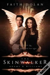 The Skinwalker
