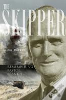 The Skipper
