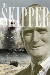 Capa do artigo The Skipper