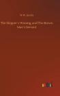 The Skipper S Wooing, And The Brown Man S Servant - Preview