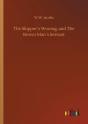 The Skipper S Wooing, And The Brown Man S Servant - Preview