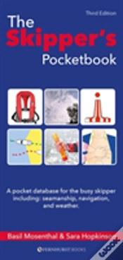 Capa do artigo The Skipper