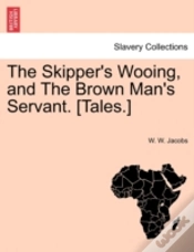 Capa do artigo The Skipper