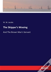 Capa do artigo The Skipper