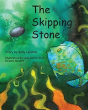 The Skipping Stone - Preview