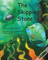 The Skipping Stone