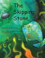 The Skipping Stone - Preview