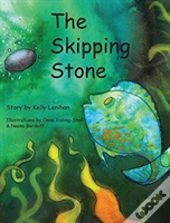 The Skipping Stone