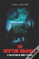 The Skipton Horrors