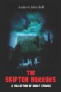 The Skipton Horrors - Preview