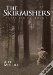 The Skirmishers