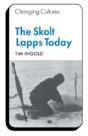 The Skolt Lapps Today - Preview