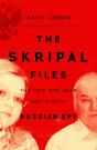The Skripal Files - Preview