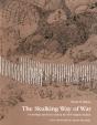 The Skulking Way Of War - Preview