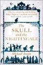 The Skull And The Nightingale - Preview