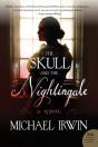 The Skull And The Nightingale - Preview
