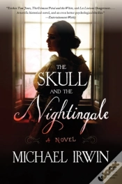 Capa do artigo The Skull And The Nightingale
