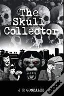 The Skull Collector