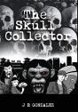 The Skull Collector - Preview