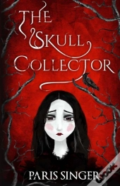 The Skull Collector