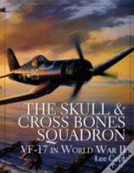 The Skull & Crossbones Squadron
