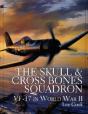 The Skull & Crossbones Squadron - Preview