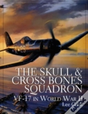 Capa do artigo The Skull & Crossbones Squadron