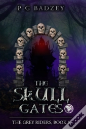 The Skull Gates