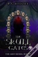 The Skull Gates