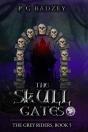 The Skull Gates - Preview
