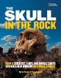 The Skull In The Rock - Preview
