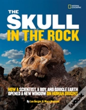 The Skull In The Rock