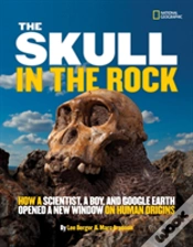 Capa do artigo The Skull In The Rock