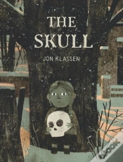 Capa do artigo The Skull