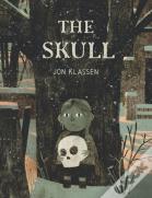 The Skull