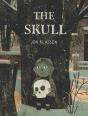 The Skull - Preview
