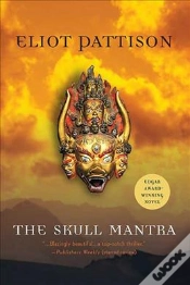 Capa do artigo The Skull Mantra