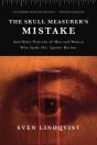 The Skull Measurer'S Mistake - Preview