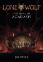 The Skull Of Agarash - Preview