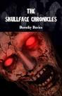 The Skullface Chronicles - Preview
