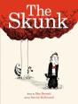 The Skunk - Preview