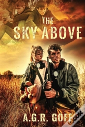 The Sky Above