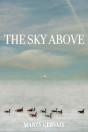 The Sky Above - Preview