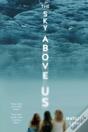 Capa do artigo The Sky Above Us