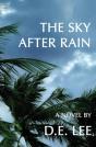The Sky After Rain - Preview