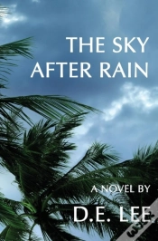 Capa do artigo The Sky After Rain