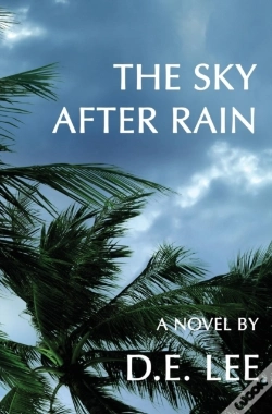 Capa do artigo The Sky After Rain