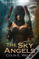 The Sky Angels
