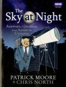 The Sky At Night
