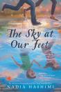 The Sky At Our Feet - Preview
